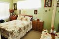 Property photo of 9 Martyn Street Bingara NSW 2404