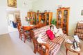 Property photo of 9 Martyn Street Bingara NSW 2404