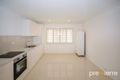 Property photo of 31 Inala Avenue Inala QLD 4077