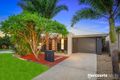 Property photo of 5 Eureka Street North Lakes QLD 4509