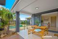 Property photo of 5 Eureka Street North Lakes QLD 4509