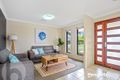 Property photo of 5 Eureka Street North Lakes QLD 4509