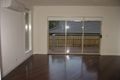 Property photo of 1/91 Old Eltham Road Lower Plenty VIC 3093