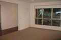 Property photo of 1/91 Old Eltham Road Lower Plenty VIC 3093