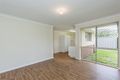 Property photo of 24B Mort Street Rivervale WA 6103