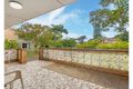 Property photo of 4 Norfolk Street Slacks Creek QLD 4127