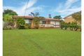 Property photo of 4 Norfolk Street Slacks Creek QLD 4127