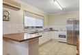 Property photo of 4 Norfolk Street Slacks Creek QLD 4127