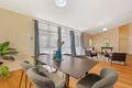 Property photo of 13 De Sassenay Crescent Modbury Heights SA 5092