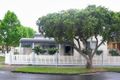 Property photo of 1/62A Ofarrell Street Yarraville VIC 3013