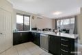 Property photo of 7 Moore Avenue Nuriootpa SA 5355