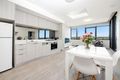 Property photo of 705/1 Dune Walk Woolooware NSW 2230