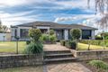 Property photo of 5 Marina View Court Murray Bridge SA 5253