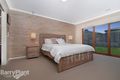 Property photo of 15 Brocker Street Clyde North VIC 3978