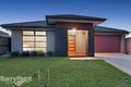 Property photo of 15 Brocker Street Clyde North VIC 3978