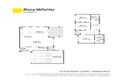 Property photo of 1/16 Inverie Court Greenvale VIC 3059