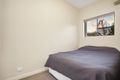 Property photo of 13/18-20 Shackel Avenue Brookvale NSW 2100