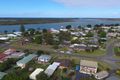 Property photo of 9 Church Street Greenwell Point NSW 2540