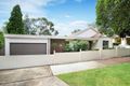 Property photo of 11 Barker Road Strathfield NSW 2135