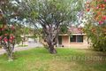 Property photo of 4 Swallow Cove Dunsborough WA 6281