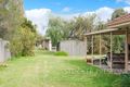 Property photo of 4 Swallow Cove Dunsborough WA 6281