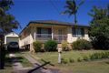 Property photo of 35 Thomas Mitchell Road Killarney Vale NSW 2261