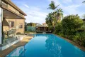 Property photo of 5 Oldham Crescent Dolls Point NSW 2219