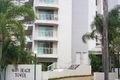 Property photo of 26/20 Cronin Avenue Main Beach QLD 4217