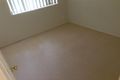 Property photo of 4/1 Sandringham Drive Cecil Hills NSW 2171