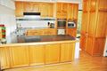 Property photo of 40 Middleton Crescent Bidwill NSW 2770