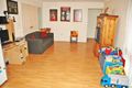 Property photo of 40 Middleton Crescent Bidwill NSW 2770