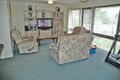 Property photo of 40 Middleton Crescent Bidwill NSW 2770