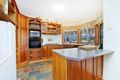 Property photo of 33 Fullwood Drive Sunbury VIC 3429
