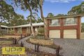 Property photo of 33 Fullwood Drive Sunbury VIC 3429