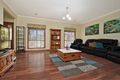 Property photo of 33 Fullwood Drive Sunbury VIC 3429