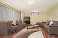 Property photo of 33 Fullwood Drive Sunbury VIC 3429