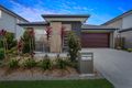 Property photo of 27 Comanche Street Newport QLD 4020