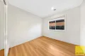 Property photo of 16 Bliss Street Point Cook VIC 3030