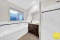 Property photo of 16 Bliss Street Point Cook VIC 3030