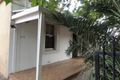 Property photo of 73 Chief Street Brompton SA 5007
