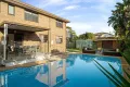 Property photo of 5 Oldham Crescent Dolls Point NSW 2219