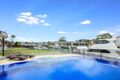 Property photo of 29 Murray Island Sylvania Waters NSW 2224