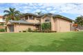 Property photo of 11 Homewood Place Carindale QLD 4152