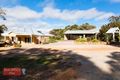 Property photo of 270 Mildura Road Mount Helena WA 6082