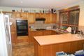 Property photo of 62 Clarendon Drive Somerville VIC 3912