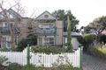 Property photo of 1/21 Flemington Street Glenside SA 5065