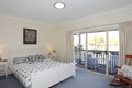 Property photo of 1/21 Flemington Street Glenside SA 5065