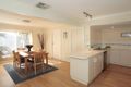 Property photo of 1/21 Flemington Street Glenside SA 5065