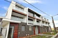 Property photo of 3/4 Austral Avenue Preston VIC 3072