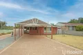 Property photo of 32 Eacott Street Mandurah WA 6210